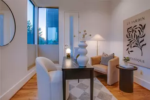 433 Trinity River Cir, Dallas, TX 75203 - Photo 32