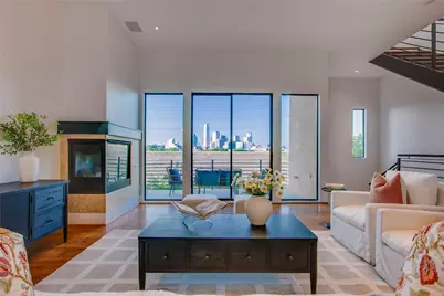 433 Trinity River Circle, Dallas, TX 75203 - Photo 12