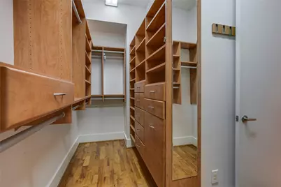 433 Trinity River Circle, Dallas, TX 75203 - Photo 30