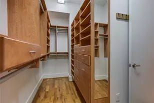 433 Trinity River Cir, Dallas, TX 75203 - Photo 30