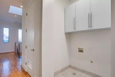 433 Trinity River Circle, Dallas, TX 75203 - Photo 34