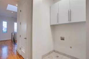 433 Trinity River Cir, Dallas, TX 75203 - Photo 34