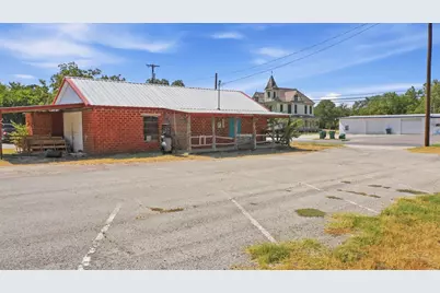 658 E Washington Street, Stephenville, TX 76401 - Photo 8
