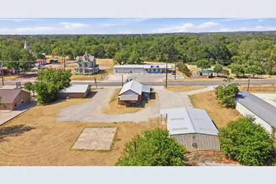 658 E Washington Street, Stephenville, TX 76401 - Photo 14
