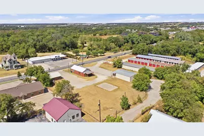 658 E Washington Street, Stephenville, TX 76401 - Photo 12