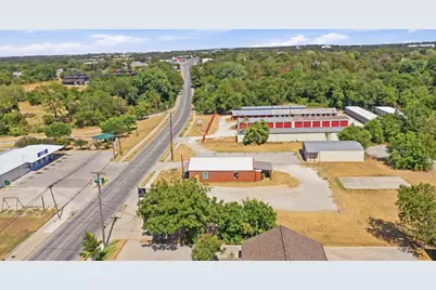 658 E Washington Street, Stephenville, TX 76401 - Photo 18