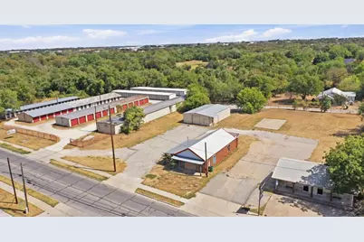658 E Washington Street, Stephenville, TX 76401 - Photo 16