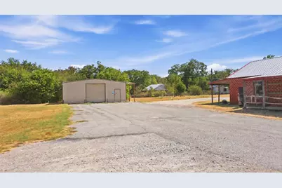 658 E Washington Street, Stephenville, TX 76401 - Photo 6