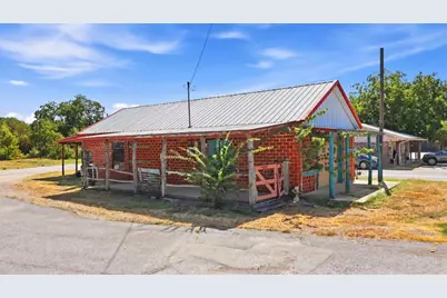 658 E Washington Street, Stephenville, TX 76401 - Photo 10