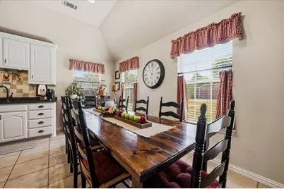 100 Post Oak Lane, Waxahachie, TX 75165 - Photo 20
