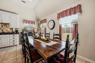 100 Post Oak Ln, Waxahachie, TX 75165 - Photo 20