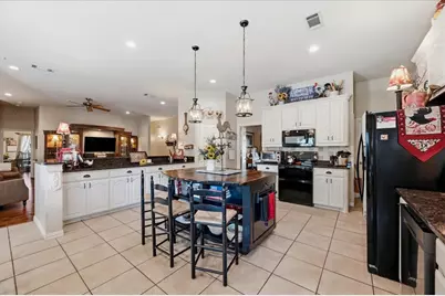 100 Post Oak Lane, Waxahachie, TX 75165 - Photo 22
