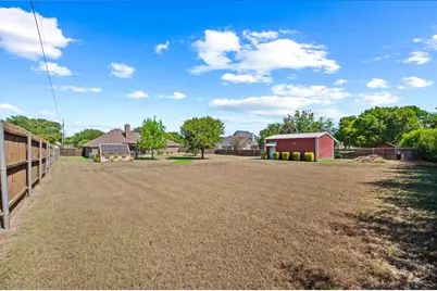 100 Post Oak Lane, Waxahachie, TX 75165 - Photo 40
