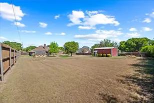 100 Post Oak Ln, Waxahachie, TX 75165 - Photo 40