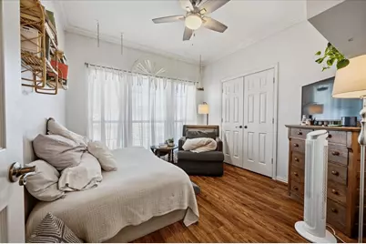 100 Post Oak Lane, Waxahachie, TX 75165 - Photo 24