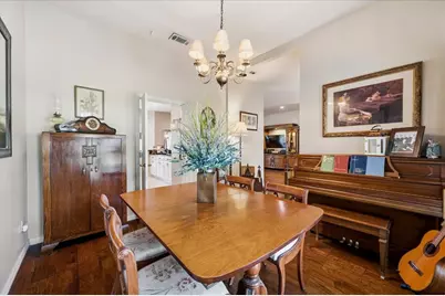 100 Post Oak Lane, Waxahachie, TX 75165 - Photo 10