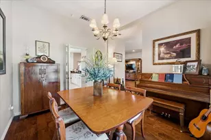 100 Post Oak Ln, Waxahachie, TX 75165 - Photo 10