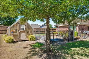 100 Post Oak Ln, Waxahachie, TX 75165 - Photo 38
