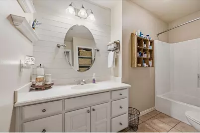 100 Post Oak Lane, Waxahachie, TX 75165 - Photo 28