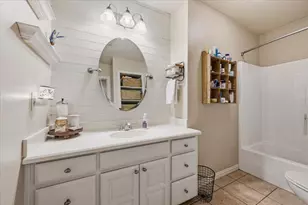 100 Post Oak Ln, Waxahachie, TX 75165 - Photo 28