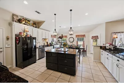 100 Post Oak Lane, Waxahachie, TX 75165 - Photo 18