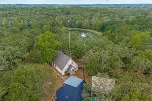 1522 FM 17, Grand Saline, TX 75140 - Photo 38