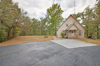 1522 Fm 17, Grand Saline, TX 75140 - Photo 40