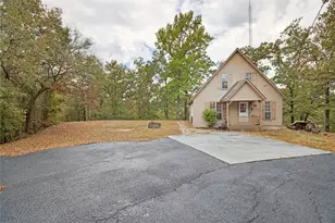 1522 FM 17, Grand Saline, TX 75140 - Photo 40