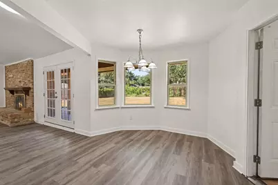 4109 Keele Drive, Garland, TX 75041 - Photo 12