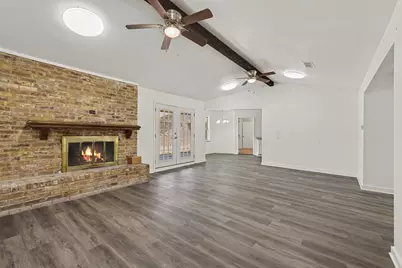 4109 Keele Drive, Garland, TX 75041 - Photo 6