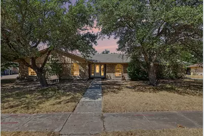 4109 Keele Drive, Garland, TX 75041 - Photo 36
