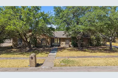 4109 Keele Drive, Garland, TX 75041 - Photo 1