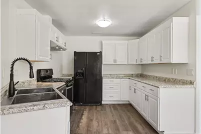 4109 Keele Drive, Garland, TX 75041 - Photo 10