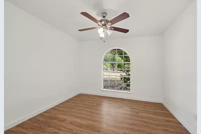 4109 Keele Drive, Garland, TX 75041 - Photo 22