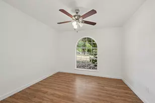 4109 Keele Dr, Garland, TX 75041 - Photo 22