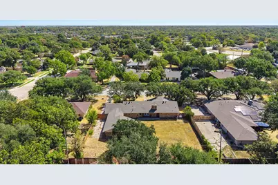 4109 Keele Drive, Garland, TX 75041 - Photo 34