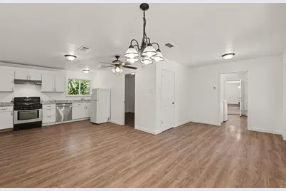4109 Keele Drive, Garland, TX 75041 - Photo 20