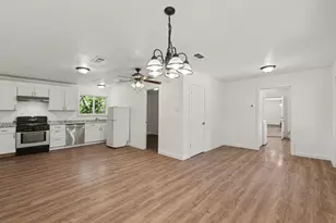 4109 Keele Dr, Garland, TX 75041 - Photo 20