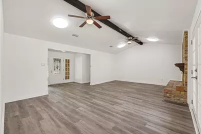 4109 Keele Drive, Garland, TX 75041 - Photo 8
