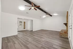 4109 Keele Dr, Garland, TX 75041 - Photo 8