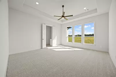 440 Olson Road, Waxahachie, TX 75167 - Photo 18