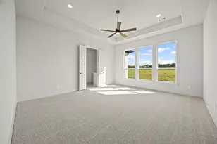440 Olson Rd, Waxahachie, TX 75167 - Photo 18