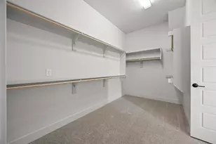 440 Olson Rd, Waxahachie, TX 75167 - Photo 24