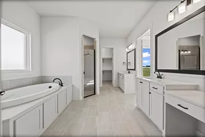 440 Olson Road, Waxahachie, TX 75167 - Photo 22