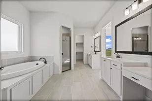 440 Olson Rd, Waxahachie, TX 75167 - Photo 22