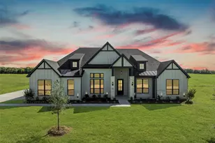 440 Olson Rd, Waxahachie, TX 75167 - Photo 2
