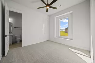 440 Olson Rd, Waxahachie, TX 75167 - Photo 30