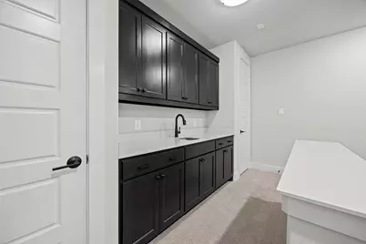 440 Olson Road, Waxahachie, TX 75167 - Photo 28