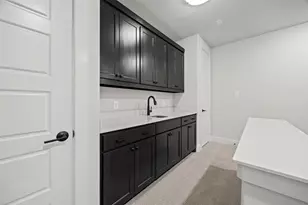 440 Olson Rd, Waxahachie, TX 75167 - Photo 28