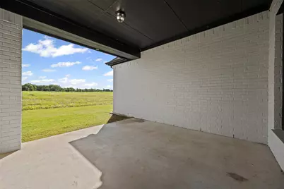 440 Olson Road, Waxahachie, TX 75167 - Photo 34